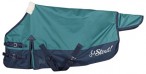 Harry's Horse Turnout Rug Stout Teal