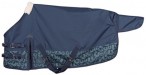 Harry's Horse Outdoor Rug Stout 200 Teal