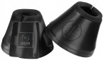 Eskadron Bell Boots Essence Softslate Black