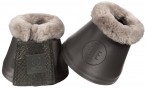 Eskadron Springschoen Essence + Bont Darkolive