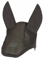 Eskadron Fly Veil Essence Mesh Glitter Darkolive