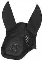 Eskadron Fly Veil Essence Mesh Glitter Black