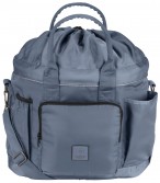 Eskadron Groomingbag Essence Highgloss Doveblue
