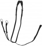 LeMieux Martingale Black