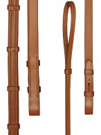 Vantaggio Teugels Stang & Trens Set Premio Cognac