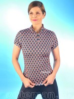 PK Training Shirt Corbain Eclipse