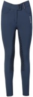 PK Riding Breeches Toulouse Full Grip Eclipse 