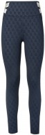 PK Riding Breeches Jupiter Tights Full Grip Eclipse