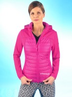 Pikeur Jack Tess Hot Pink