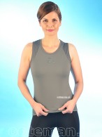 Pikeur Top Viv Beluga