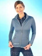 Anky Vest ATC231102 Ocean View