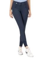 Anky Riding Breeches XR231103 Timeless McCrown Dark Navy 