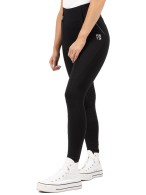 Anky Riding Breeches Tregging XR231104 Profound Full Grip Black
