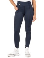 Anky Rijbroek Tregging XR231104 Timeless Full Grip Dark Navy