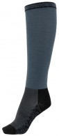 Anky Kniekous ATP231601 Ocean View 