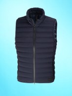 Pikeur Bodywarmer Timm Nightblue