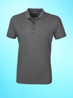 Pikeur Polo Ties Beluga