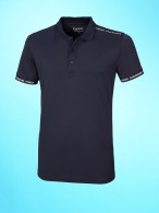 Pikeur Polo Ties Nightblue