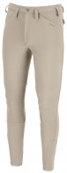 Pikeur Riding Breeches Rodrigo Grip II Vanilla Cream