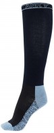 Anky Knee Socks ATP231601 Dark Navy 