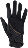 Anky Rijhandschoen ATA231001 Black 