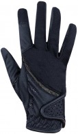 Anky Rijhandschoen ATA231001 Dark Navy