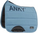 Anky Saddle Pad Ocean View Summer 2023