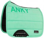 Anky Saddle Pad Bermuda Summer 2023