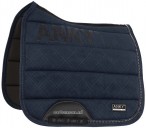 Anky Zadeldek Dark Navy Zomer 2023