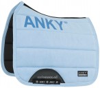 Anky Saddle Pad Endless Sky Summer 2023
