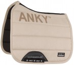 Anky Saddle Pad Nacreous Clouds Summer 2023