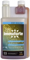 NAF Liquid Immuforte