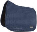 Anky Saddle Pad XB231112 Dark Navy Summer 2023