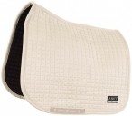 Anky Saddle Pad XB231112 Nacreous Clouds Summer 2023