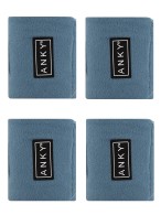 Anky Bandages Ocean View Summer 2023