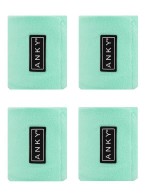Anky Bandages Bermuda Summer 2023