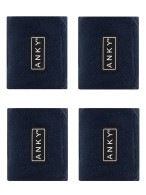 Anky Bandages Dark Navy Summer 2023