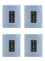 Anky Bandages Endless Sky Summer 2023