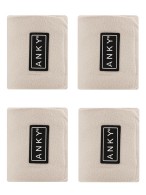 Anky Bandages Nacreous Clouds Summer 2023