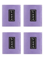 Anky Bandages Paisley Purple Summer 2023