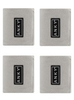 Anky Bandages Silver Summer 2023 