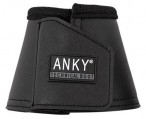 Anky Springschoen ATB231003 Proficient Black