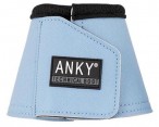 Anky Springschoen ATB231003 Proficient Endless Sky