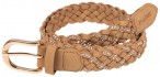 Pikeur Belt 7820 Caramel