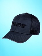 Pikeur Baseball Cap 3838 Night Sky