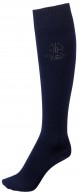 Pikeur Knee Socks 3731 Night Blue