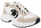 Pikeur Sneakers Tove White