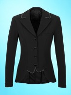 Pikeur Competition Jacket Cecile Black