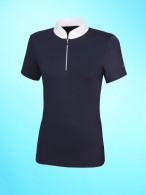 Pikeur Competition Shirt Liyana Night Sky