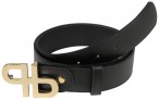 Pikeur Belt 3822 Black